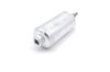 Fuel pump 965/ 993/ Turbo Racing Version (Hella)