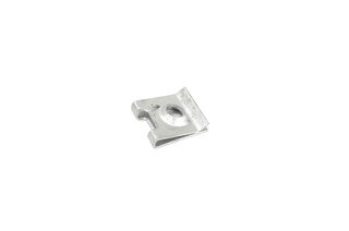 Speed Nut - B / ST 4.2 - Multiple Applications