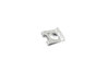 Speed Nut - B / ST 4.2 - Multiple Applications