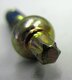 Abreissschraube M6x25mm Zündschloss