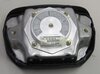 AB unit 4 spoke steering wheel 993 96-/986/996