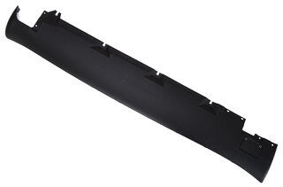Side skirt 993 C2S/ C4S/ turbo/ GT right