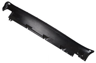 Side skirt 993 C2S/ C4S/ turbo/ GT right