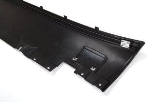 Side skirt 993 C2S/ C4S/ turbo/ GT right