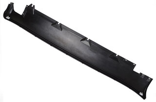 Side Skirt 993 C2S/ C4S/ turbo/ GT  left