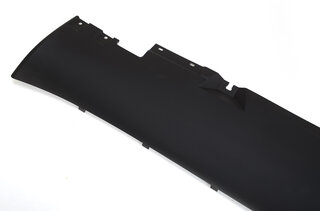 Side Skirt 993 C2S/ C4S/ turbo/ GT  left