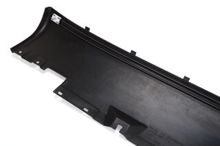 Side Skirt 993 C2S/ C4S/ turbo/ GT  left