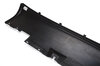 Side Skirt 993 C2S/ C4S/ turbo/ GT  left