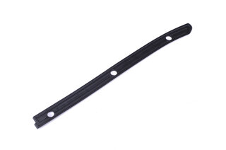 Beading 993 turbo left