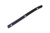 Beading 993 turbo left