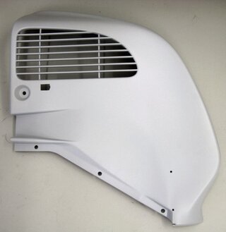 Spoiler AVD 993 RS M002