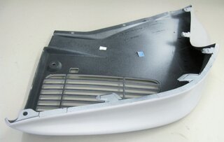 Spoiler AVD 993 RS M002
