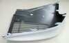 Spoiler AVD 993 RS M002