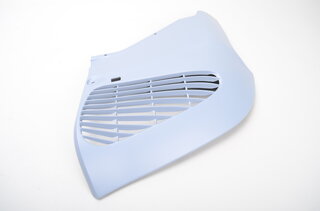 Spoiler AVG 993 RS M002