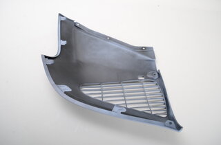 Spoiler AVG 993 RS M002