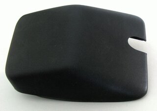 Stoßhorn hi.US-Mod.