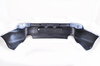Rear Bumper 993 C2/ C4/ RS - European - Narrow Body - Prime Coated