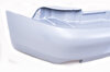 Rear Bumper 993 C2/ C4/ RS - European - Narrow Body - Prime Coated