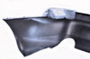Rear Bumper 993 C2/ C4/ RS - European - Narrow Body - Prime Coated