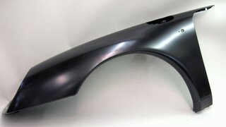 Front Fender 993 C2 / C4 - Narrow Body - Left