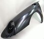 Front Fender 993 C2 / C4 - Narrow Body - Left