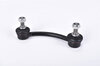 Sway Bar Drop Link 993 Rennsport Model - Rear