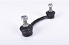 Sway Bar Drop Link 993 Rennsport Model - Rear