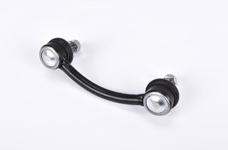 Sway Bar Drop Link 993 Rennsport Model - Rear