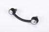 Sway Bar Drop Link 993 Rennsport Model - Rear