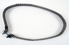 Sangle pour silencieux  993  95-