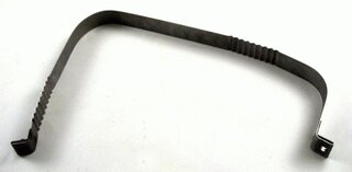 Sangle pour silencieux  993  95-