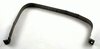 Sangle pour silencieux  993  95-