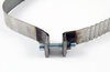 Sangle pour silencieux  993  95-