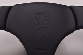 Lenkrad OE 360mm