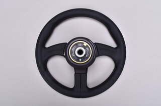 Lenkrad OE 360mm