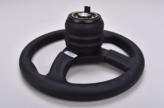 Lenkrad OE 360mm