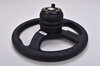 Lenkrad OE 360mm
