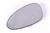 Mirror Glass - Left - Planed