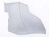 Schwellerblende 965  hinten links