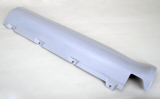 Side Skirt / Rocker Panel 964 / 965 - Right - Wide Body