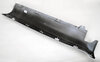 Side Skirt / Rocker Panel 964 / 965 - Right - Wide Body
