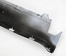 Side Skirt / Rocker Panel 964 / 965 - Right - Wide Body