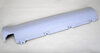 Schwellerblende 965 vorne links