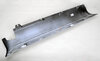 Schwellerblende 965 vorne links