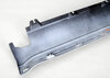 Schwellerblende 965 vorne links