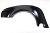 Verbreiterung Turbo 1 hinten links 911/ 930  1986-89 (nur G50 Getr.)