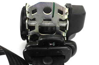 Ceinture AV avec enrouleur