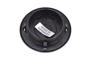 Abdeckung für Diagnosestecker