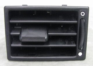 Grille D tableau de bord