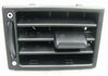 Vent 964 / 993 - Left - Black - Left Hand Drive